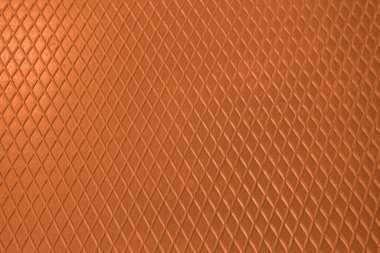 Paslı metal dokusu, eski grunge arkaplan