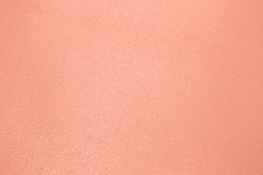 Güzel Grunge Pembe Duvar Arkaplanı