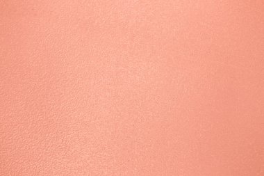 Güzel Grunge Pembe Duvar Arkaplanı