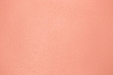 Güzel Grunge Pembe Duvar Arkaplanı