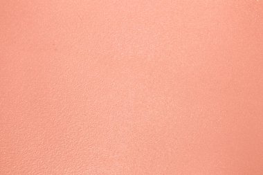 Güzel Grunge Pembe Duvar Arkaplanı