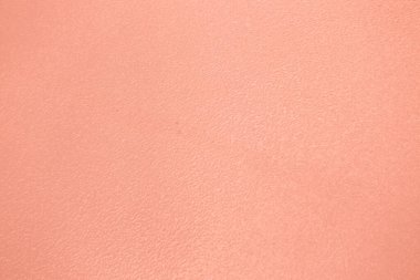 Güzel Grunge Pembe Duvar Arkaplanı