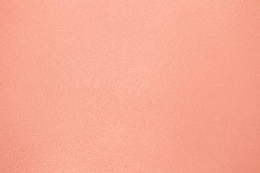 Güzel Grunge Pembe Duvar Arkaplanı