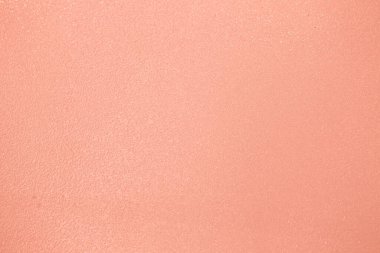 Güzel Grunge Pembe Duvar Arkaplanı