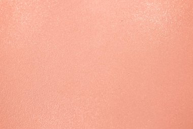 Güzel Grunge Pembe Duvar Arkaplanı