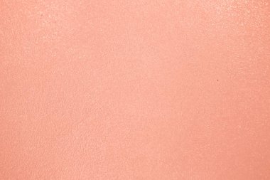 Güzel Grunge Pembe Duvar Arkaplanı