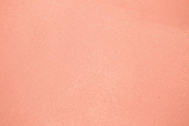 Güzel Grunge Pembe Duvar Arkaplanı