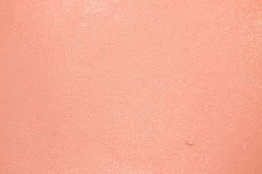 Güzel Grunge Pembe Duvar Arkaplanı