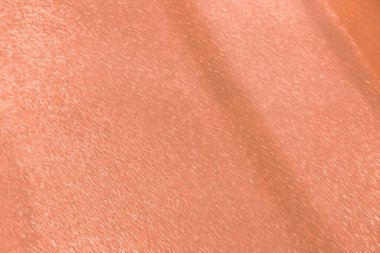 Güzel Grunge Pembe Duvar Arkaplanı