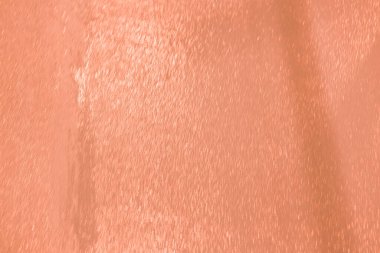 Güzel Grunge Pembe Duvar Arkaplanı