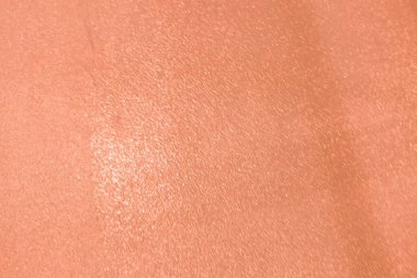 Güzel Grunge Pembe Duvar Arkaplanı