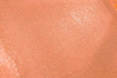 Güzel Grunge Pembe Duvar Arkaplanı