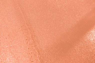 Güzel Grunge Pembe Duvar Arkaplanı