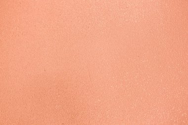 Güzel Grunge Pembe Duvar Arkaplanı