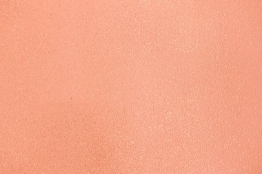 Güzel Grunge Pembe Duvar Arkaplanı