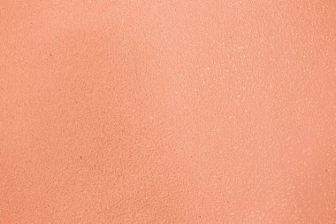 Güzel Grunge Pembe Duvar Arkaplanı