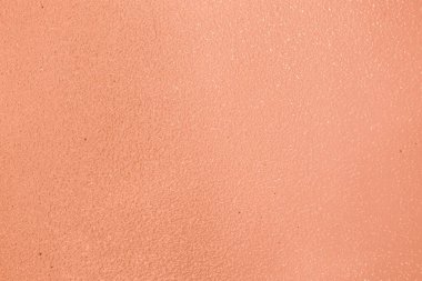 Güzel Grunge Pembe Duvar Arkaplanı