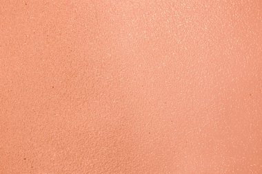 Güzel Grunge Pembe Duvar Arkaplanı