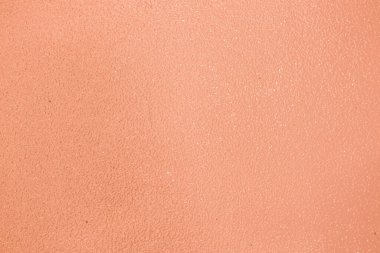 Güzel Grunge Pembe Duvar Arkaplanı