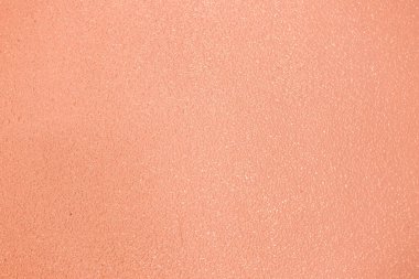 Güzel Grunge Pembe Duvar Arkaplanı