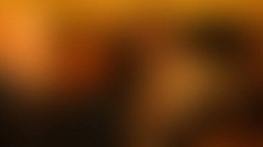 Bulanık arkaplan dokusu temasıName