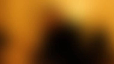 Bulanık arkaplan dokusu temasıName