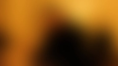 Bulanık arkaplan dokusu temasıName