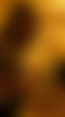 Bulanık arkaplan dokusu temasıName