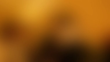 Bulanık arkaplan dokusu temasıName