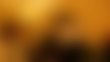 Bulanık arkaplan dokusu temasıName