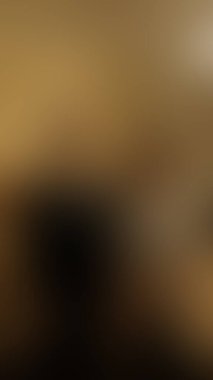 Bulanık arkaplan dokusu temasıName