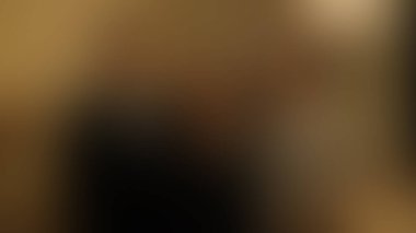 Bulanık arkaplan dokusu temasıName