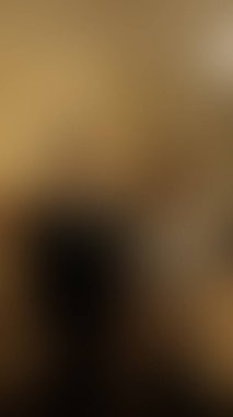 Bulanık arkaplan dokusu temasıName