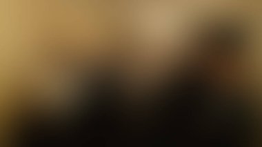 Bulanık arkaplan dokusu temasıName