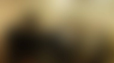 Bulanık arkaplan dokusu temasıName