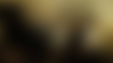 Bulanık arkaplan dokusu temasıName