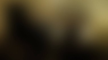 Bulanık arkaplan dokusu temasıName