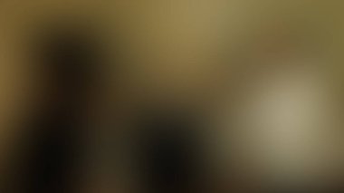 Bulanık arkaplan dokusu temasıName