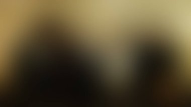 Bulanık arkaplan dokusu temasıName