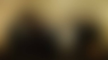 Bulanık arkaplan dokusu temasıName