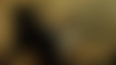 Bulanık arkaplan dokusu temasıName