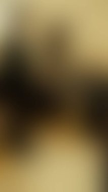 Bulanık arkaplan dokusu temasıName