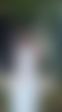 Bulanık arkaplan dokusu temasıName