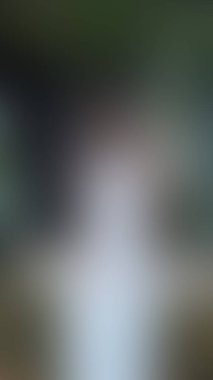 Bulanık arkaplan dokusu temasıName