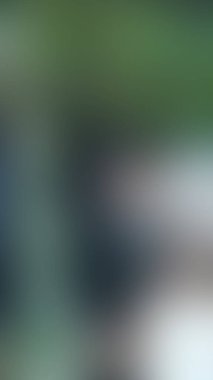 Bulanık arkaplan dokusu temasıName