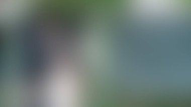 Bulanık arkaplan dokusu temasıName