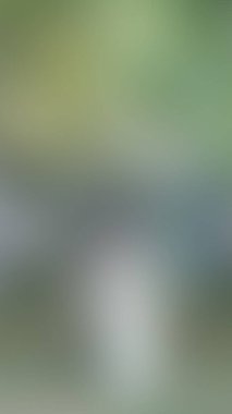 Bulanık arkaplan dokusu temasıName