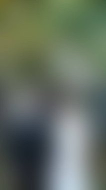 Bulanık arkaplan dokusu temasıName