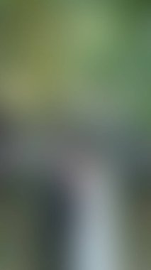 Bulanık arkaplan dokusu temasıName