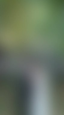 Bulanık arkaplan dokusu temasıName